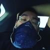 dunkendeezy21